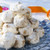 Russian Tea Cakes by Lark Fine Foods