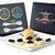 International Caviar Gift Set