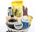 Chef's Choice Gift Basket