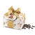 Albertengo Al Caffe Panettone