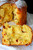 Albertengo Al Caffe Panettone