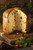 Albertengo Panettone Antica Ricetta