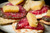 Entertain Gourmet Style Food Gift Box