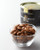 Entertain Gourmet Style Food Gift Box
