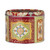 Nyakers Sweet, Spicy Gingersnap Pepparkakor Swedish Gingersnap Cookies