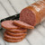 Goteborg Sausage 