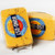 Bondost Cheese "Farmer's Cheese" Wheel - Plain or Caraway