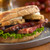 Bondost Cheese "Farmer's Cheese" Wheel - Plain or Caraway