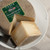 Tania Toscana by Lenberg Farms Classic Reserve