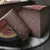 Buenalba Cheese with Wine - 1 lb.
