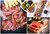 New Year's Eve Party Food Assortment for 20 people New Year's Eve Party Food Assortment for 20 people