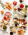 New Year's Eve Party Food Assortment for 20 people New Year's Eve Party Food Assortment for 20 people