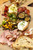 Gourmet Deli Meat Sampler Gourmet Deli Meat Sampler
