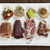 Gourmet Deli Meat Sampler Gourmet Deli Meat Sampler