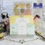 Deluxe Teatime Gift Set