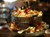 Stone Crab Claws - Medium - 1 lb - 6-9 pieces