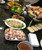 Stone Crab Claws - Medium - 1 lb - 6-9 pieces