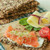 Knekkebrød Norwegian Crisp Bread - 1 bag - multiple flavors