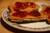 Knekkebrød Norwegian Crisp Bread - 1 bag - multiple flavors