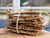 Knekkebrød Norwegian Crisp Bread - 1 bag - multiple flavors
