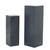 Midtown Pedestal Column - 35.5" - 2 sizes available