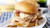 Pulled Pork and Brie Grilled Cheese Sliders