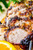 Cuban Sandwiches