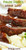 Paula Deen's Meatloaf