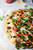 Bahn Mi Pizza