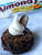 Coconut Creme Brownies