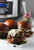 Slow-Cooker Blackberry and Jalapeño Chicken Sandwiches