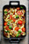 STUFFED PASTA SHELLS WITH ARTICHOKES, HAM AND CHEESE