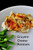 Gruyere Cheese Potatoes