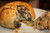 Vegetarian Portobello Wellingtons