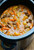 Crockpot Beef Stew