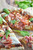 Apple Butter Pizza with Prosciutto and Arugula