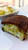 Avocado Reuben