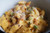 Creamy Veggie Mac and Cheese