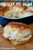 KENTUCKY HOT BROWN SLIDERS