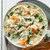 Baked Lobster & Brie Dip