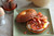 Smoked Salmon Breakfast Bagels
