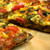 Italian Frittata
