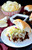 Balsamic Vinegar and Honey Pulled-Pork Sliders