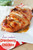 Slow Cooker Cranberry Chicken
