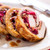 Cranberry Rosemary Stuffed Pork Loin