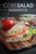 Cobb Salad Sandwich