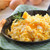 Creamy Scrambled Eggs
