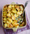 Chicken Tartiflette