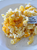 Slow Cooker Macaroni and Cheese