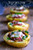 Philly Cheese Steak Potato Skins